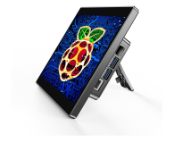 Uperfect Uperfect UPi B7 - 1368431 - zdjęcie 4
